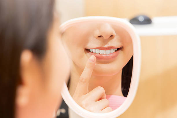 Affordable Dental Crowns And Bridges solutions in Mount Pleasant, UT