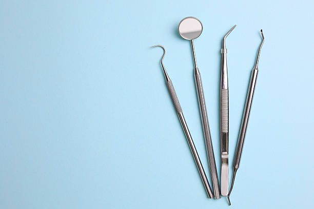 Trusted Emergency Dentist service in Mount Pleasant, UT - Dentist Open Now